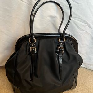 Brand New Prada Shopping Tote